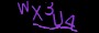 validcode