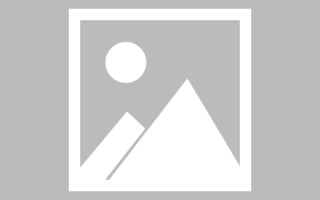 临汾明星海报制作小程序（明星海报模板）